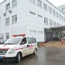 Nghệ An kiện toàn ban chỉ đạo phòng chống dịch bệnh Covid-19