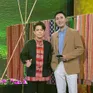 Nhật ký trên khoá Sol: Tình yêu âm nhạc của chàng trai người Tày