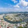 Phú Quốc xây dựng đô thị thông minh phục vụ APEC 2027