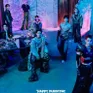 SEVENTEEN truyền tải thông điệp tái sinh trong album mới