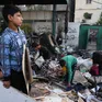 Israel đặt mục tiêu kiểm soát 75% Gaza trong vòng 2 tháng