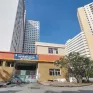 Chung cư cũ tăng giá mạnh