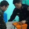 Phức tạp tình trạng hàng nhập lậu qua cửa khẩu phía Bắc