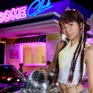 Box Entertainment - Hành trình âm nhạc quốc tế từ Việt Nam