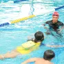 TP Hồ Chí Minh yêu cầu không tổ chức dạy kiến thức văn hóa trong dịp hè