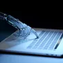 Mô hình AI của OpenAI tự ý né tránh lệnh tắt nguồn
