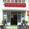 Cắt giảm thủ tục hành chính sau khi bỏ cấp huyện