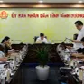 Bình Dương kỷ niệm 80 năm Cách mạng tháng Tám và 100 năm Báo chí cách mạng