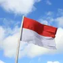 Indonesia trợ cấp tài chính cho người thu nhập thấp