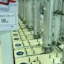 Iran nêu điều kiện cho phép thanh sát viên Mỹ tiếp cận cơ sở hạt nhân
