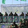 600 ngày chiến tranh Gaza: Con tin chưa được trở về, áp lực gia tăng lên Israel