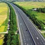 Nghiên cứu đầu tư mở rộng các đoạn tuyến cao tốc Bắc - Nam phía Đông theo phương thức đối tác công tư