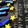 ECB tiến gần mục tiêu lạm phát 2%