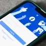 Cảnh giác chiêu trò hack Facebook mới cực tinh vi