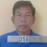 Tạm giữ 2 đối tượng đánh phó giám đốc công ty lâm nghiệp gãy xương sườn