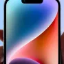 Xuất khẩu iPhone từ Ấn Độ sang Mỹ tăng vọt, gấp ba lần Trung Quốc