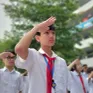 Hiệu trưởng nhắn nhủ lứa học sinh ‘thiệt thòi’ trước kỳ thi vào lớp 10