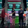 Đẹp +84: Hành trình khám phá Đà Lạt thơ mộng