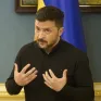 Tổng thống Zelensky thăm Berlin, kêu gọi thêm viện trợ giữa lúc giao tranh leo thang