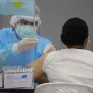 Thái Lan tăng sản xuất thuốc điều trị COVID-19 khi số ca mắc gia tăng
