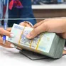 Khơi dòng vốn tư nhân đầu tư vào công nghệ cao