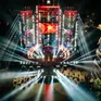 'Concert ngành Công an' tới TP Hồ Chí Minh