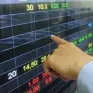 VN-Index vượt 1.340 điểm