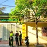 Người phụ nữ tử vong bất thường tại phòng khám tư ở Thanh Hóa