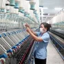 Thúc đẩy sản xuất kinh doanh hiệu quả đối với doanh nghiệp nhà nước