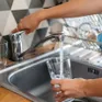 EU yêu cầu các nước thành viên giảm lượng nước tiêu thụ