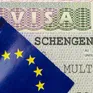 Latvia kêu gọi hạn chế cấp thị thực Schengen đối với công dân Nga