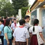 Công bố điểm thi và điểm chuẩn khảo sát vào lớp 6 tại 3 trường THCS ở TP Thủ Đức