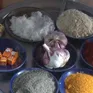 UNESCO triển khai dự án Bản đồ di sản ẩm thực quốc tế