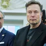 Elon Musk rời khỏi chính quyền ông Trump như DOGE vẫn tiếp tục