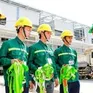 Kiện toàn Hội đồng quốc gia về an toàn, vệ sinh lao động