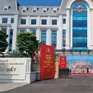 Chính quyền địa phương 2 cấp: Hướng sắp xếp đơn vị sự nghiệp công lập ra sao?