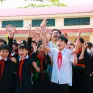 Chuyến xe tử tế: Những que kem tưới mát tâm hồn trẻ thơ