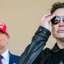 130 ngày thử sức với chính trường, ‘ánh hào quang’ Elon Musk dần phai mờ