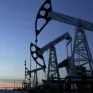 OPEC+ chuẩn bị “kịch bản mới” cho thị trường dầu