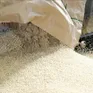 Nhật Bản hỗ trợ khu vực nông thôn ứng phó giá gạo leo thang