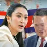 Đụng độ vũ trang tại biên giới, Thủ tướng Thái Lan - Campuchia cam kết hạ nhiệt căng thẳng