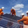 Giá FIT đã hoàn thành sứ mệnh, sẽ đấu thầu giá điện năng lượng tái tạo