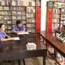 Một phạm nhân treo cổ trong trại giam: Viện kiểm sát vào cuộc kiểm tra