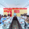 Bắc Kạn: Xem xét đề nghị kỷ luật cán bộ vi phạm