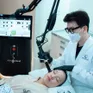 Carina Beauty Clinic mở rộng ứng dụng công nghệ Alma Hybrid tại Việt Nam