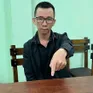 Bắt giữ đối tượng lừa đảo bán "hoa tươi Đà Lạt"
