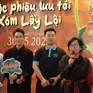 Dế Mèn: Cuộc phiêu lưu tới xóm Lầy Lội - Sức sống mới của tác phẩm kinh điển sau 84 năm
