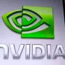 Doanh thu Nvidia vượt kỳ vọng