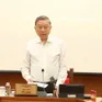 Tháo gỡ các điểm nghẽn, tạo xung lực cho phát triển khoa học công nghệ, chuyển đổi số