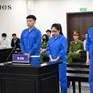 Cựu Vụ phó Bộ Công Thương bị tuyên phạt thêm 11 năm tù về tội "Nhận hối lộ"